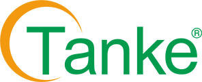 Logo Interpretation